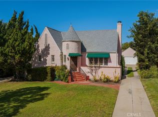 1363 Sonora Ave, Glendale, CA 91201