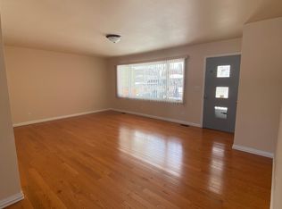 654 Tower Dr, Rockford, IL 61108