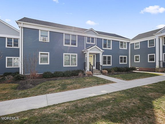 4th image of 300 Deal Lake Drive #16