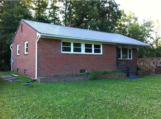 20614 Goddard Rd, Great Mills, MD 20653