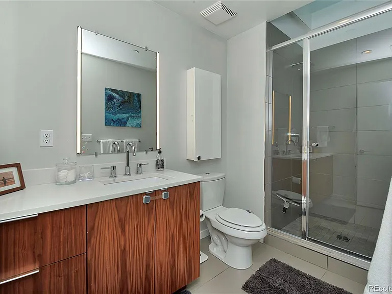 2026 W 33rd Ave #1 — Photo 15