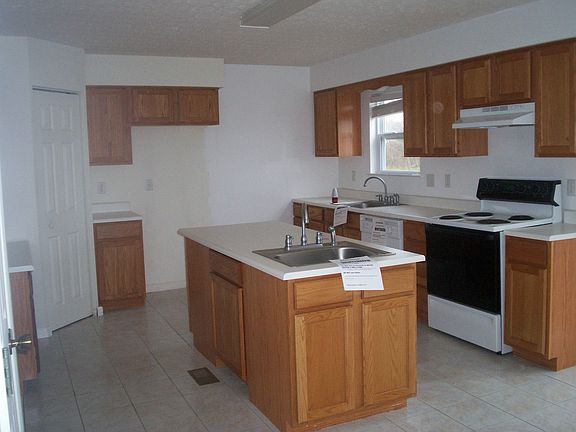 Essex kitchen