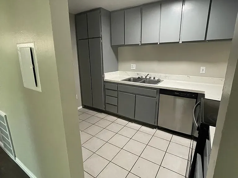 Wood Ridge Villas — Photo 10