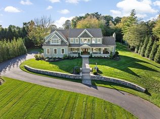 37 Tara Dr, Norwell, MA 02061