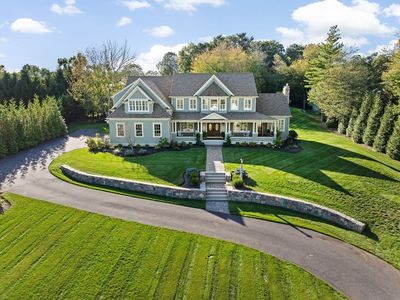 37 Tara Dr, Norwell, MA, 02061