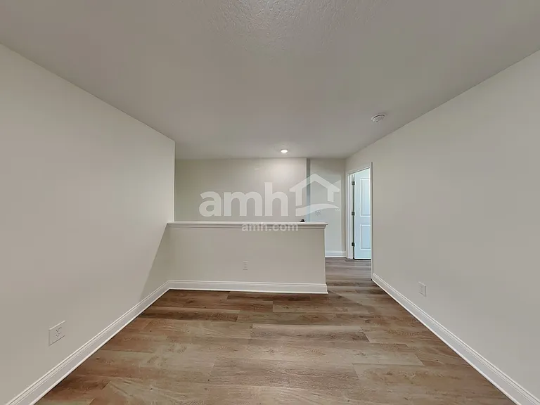 2246 Dablon Ct — Photo 10