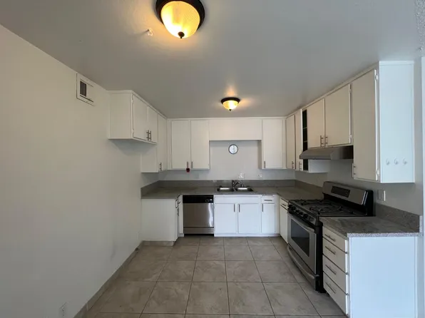 1712 S 3rd St APT J, Alhambra, CA 91803
