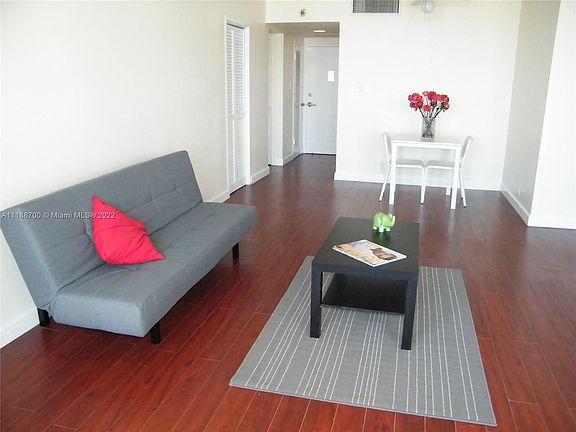 2nd image of 1000 West Ave APT 1430