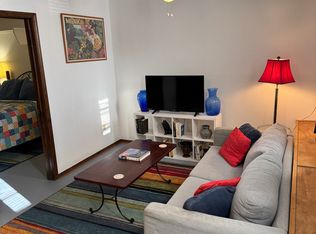 100 W Morgan St, Tahlequah, OK 74464