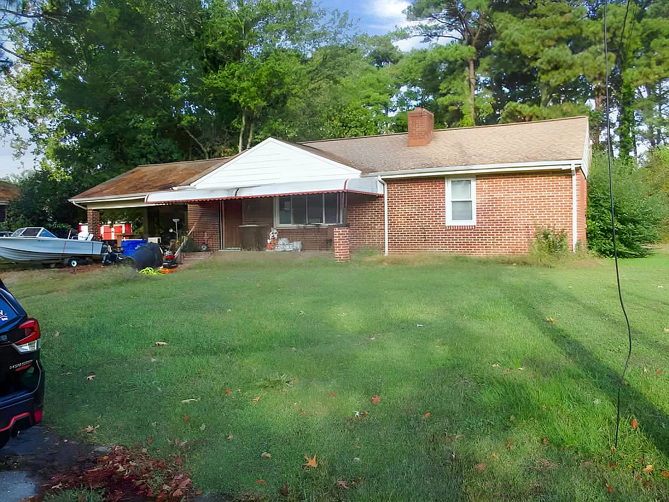 1st image of 9 Rivercrest Dr