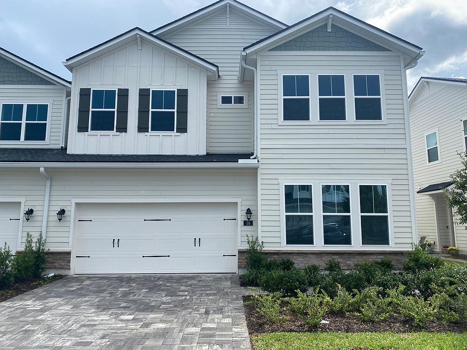 1st image of 58 Carousel Dr