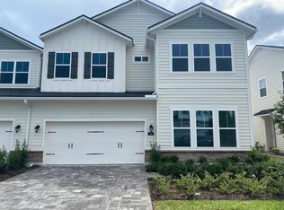 58 Carousel Dr, Ponte Vedra, FL 32081