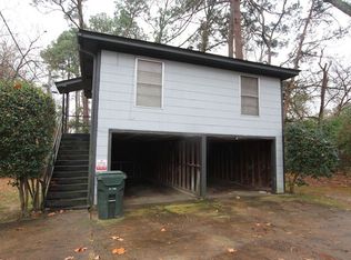 427 E Hudson St, Tyler, TX 75701