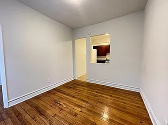 Rented by Best Apartments North Inc