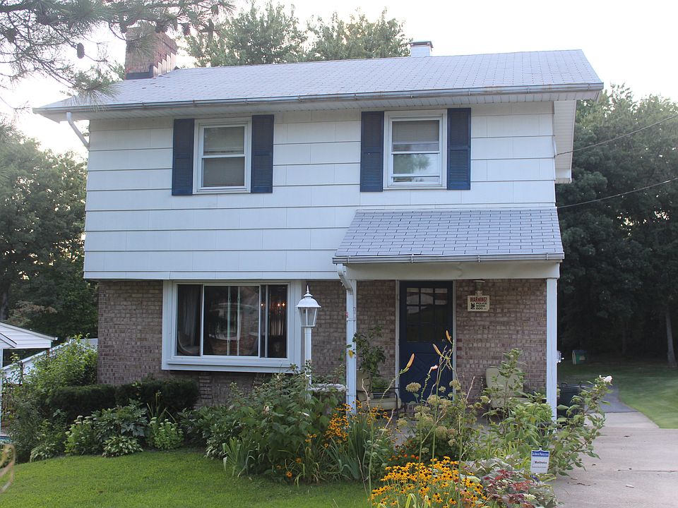 2nd image of 5846 Westwood Ave
