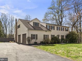 1017 Scholl Rd, Pottstown, PA 19465