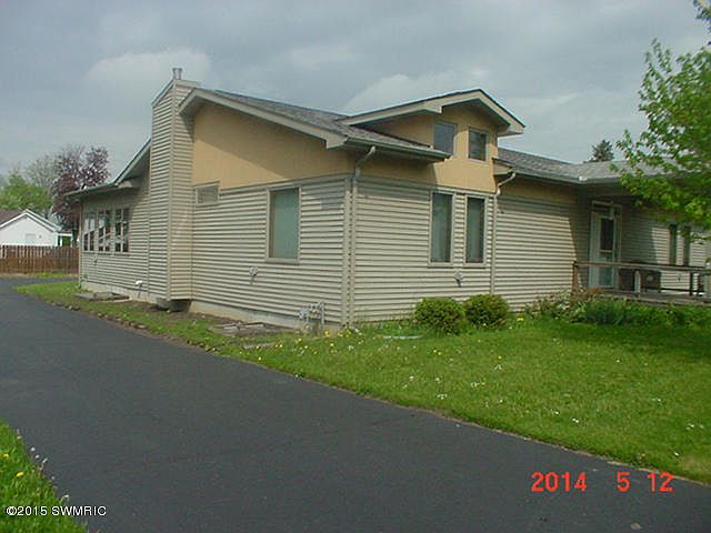 15004097