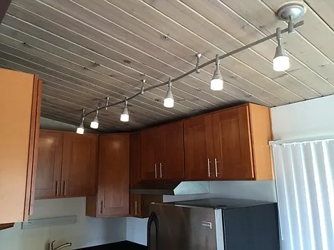 2350 Beacon Ave S — Photo 66