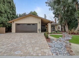 7286 Pittsfield Way, San Jose, CA 95139