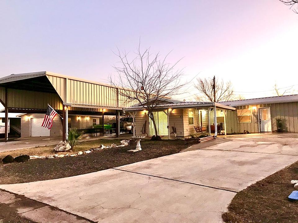 1st image of 85 Cenizo Cir