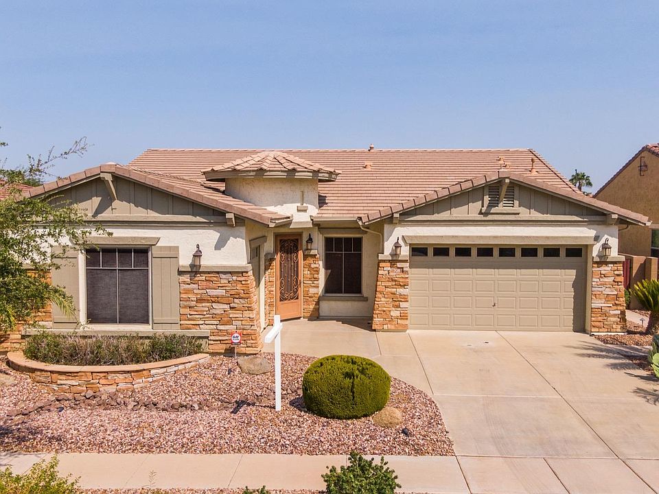 1st image of 708 E La Costa Dr