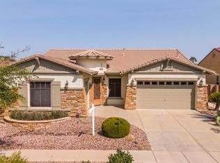 708 E La Costa Dr, Chandler, AZ 85249