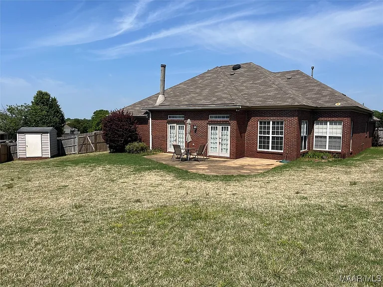1930 Chancellor Ridge Rd — Photo 3