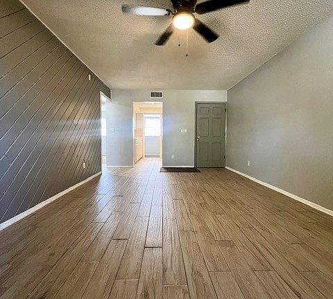 2nd image of 5839 62nd Ave N APT 120