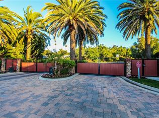 2476 Mandarin Dr, Corona, CA 92879