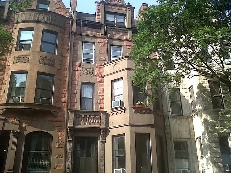 1st image of 310 W 90th St #5A