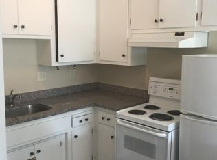 407 29th St APT 4, San Francisco, CA 94131