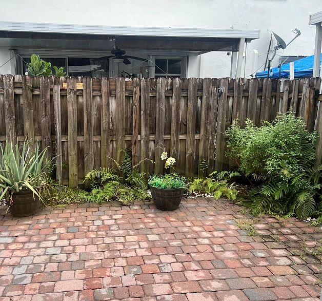 2nd image of 8043 W 36th Ave