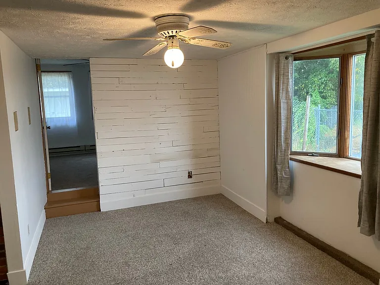 23 Dodge Pl — Photo 10