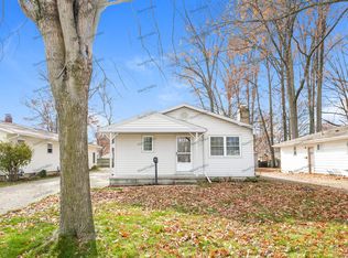 707 Stanford Ave, Elyria, OH 44035