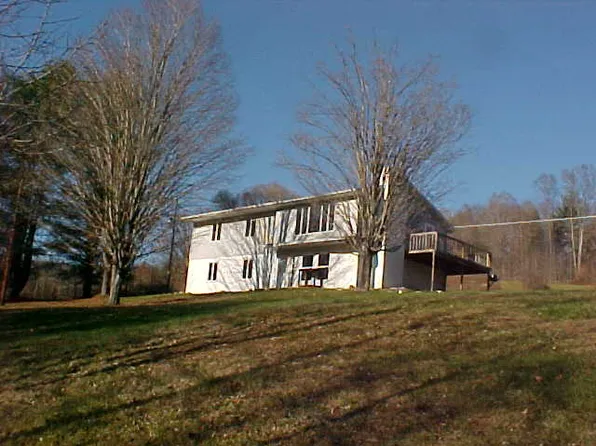 2557 Elkhorn Rd, Tioga, PA 16946