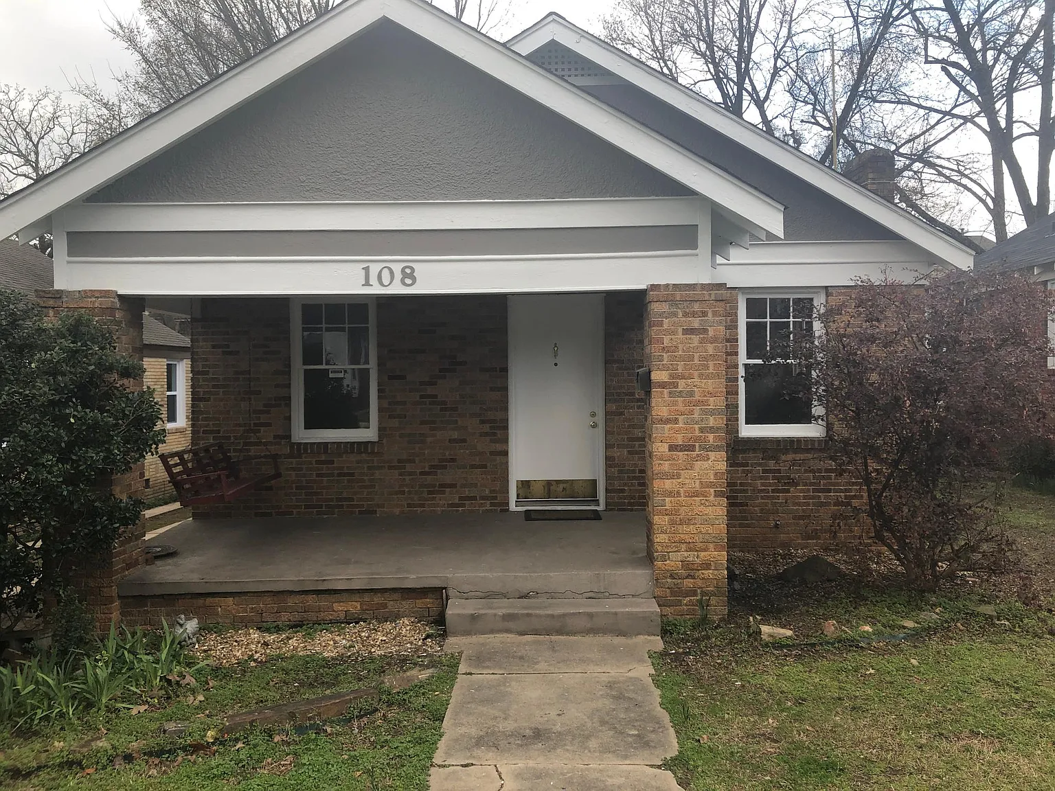 2 bed, 1068 sqft, $1,175 — Photo 2
