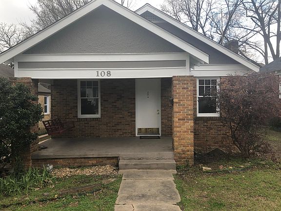 2nd image of 108 S Valentine St