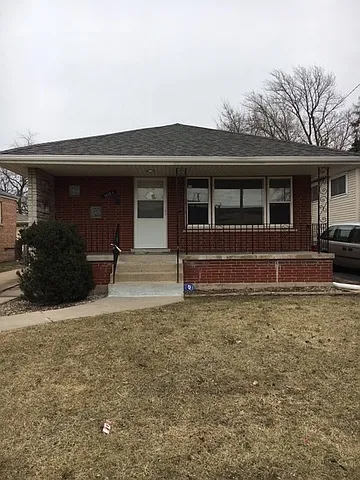 15325 Grant St photo 1