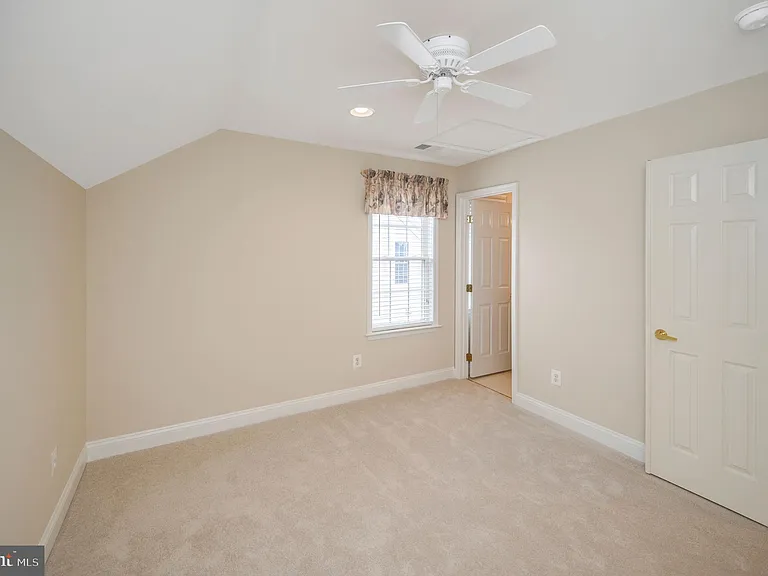 13784 Charismatic Way — Photo 30