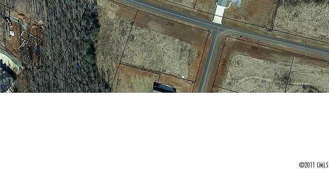 1st image of L23 Sandalwood Ln #23