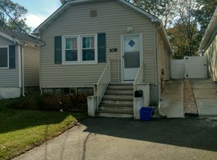 108 Highway 35, South Amboy, NJ 08879