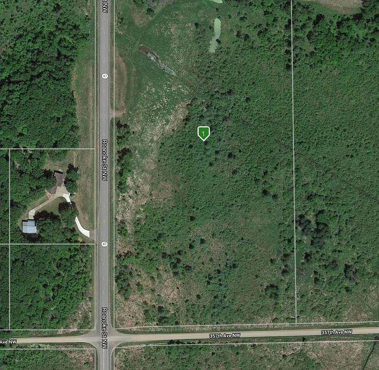 1st image of 47 Xxx Hwy
