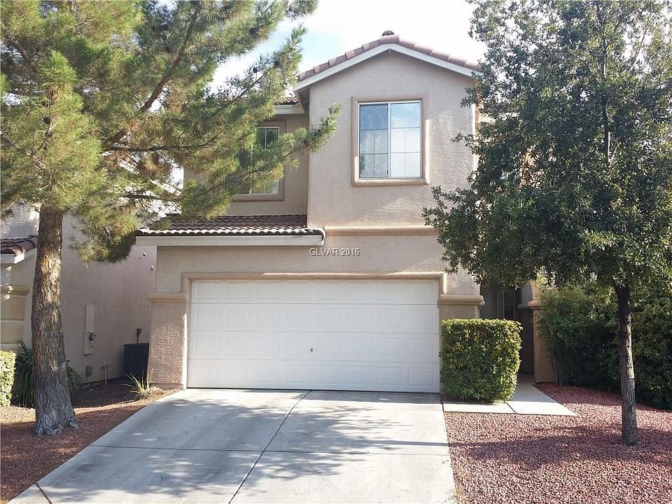 1st image of 10071 San Gervasio Ave