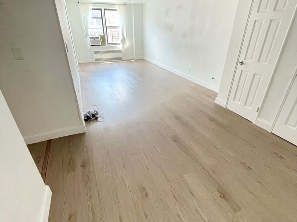 8385 116th St APT 4