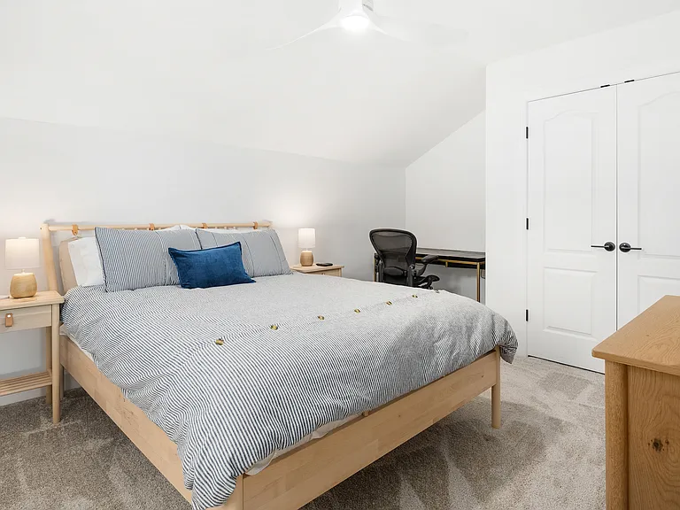 36561 Calm Water Dr — Photo 12