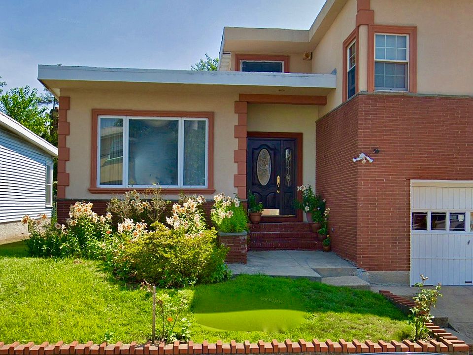 1st image of 10-14 Bay 31st St
