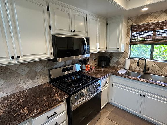 5th image of 348 Sydney Ln