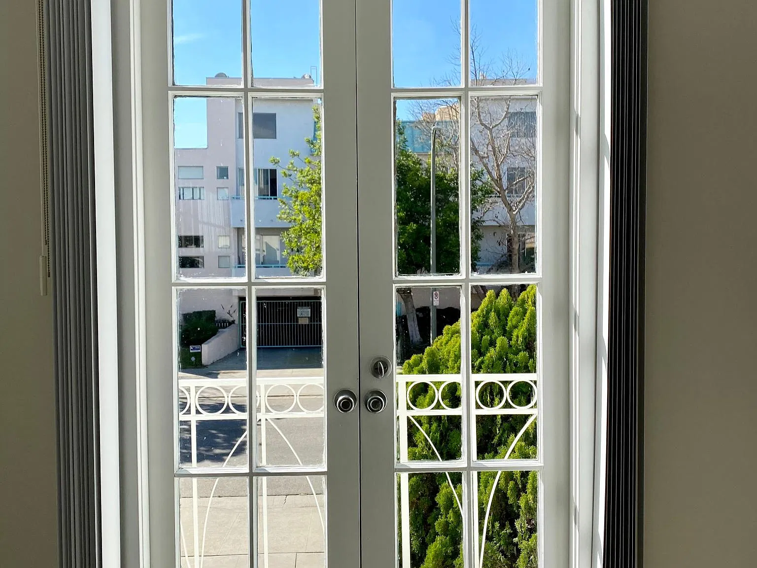 1 bed, 700 sqft, $2,295 — Photo 3