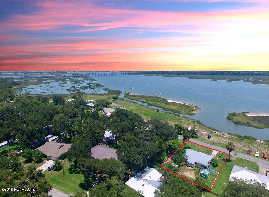 1st image of 1008 Shore Dr