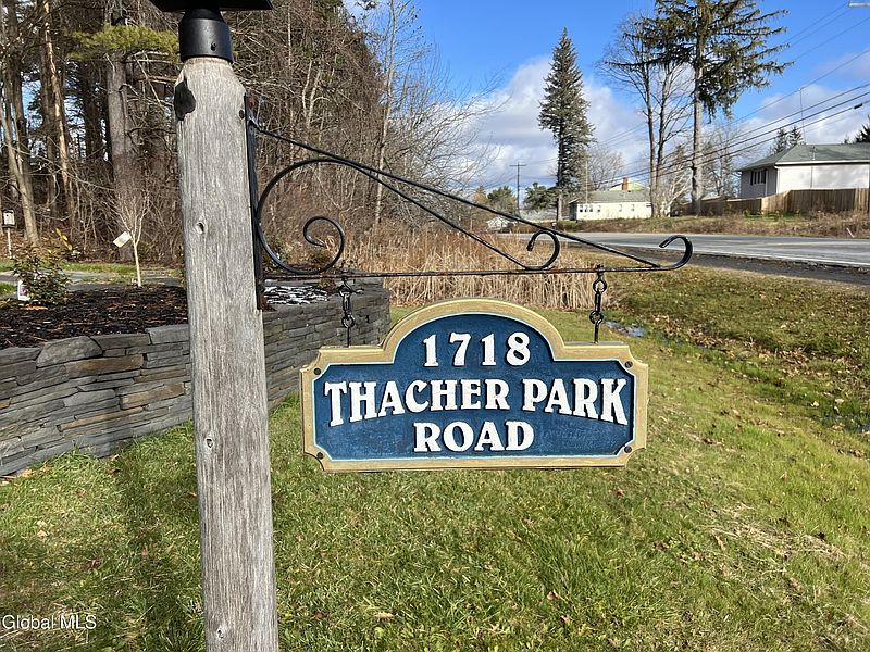 5th image of 1718 Thacher Park Road